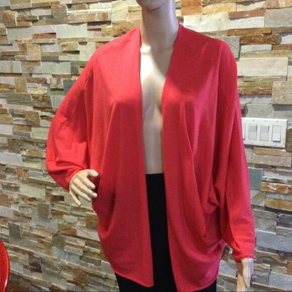 THE KOOPLES Cardigan  - Picture 1 of 8